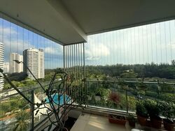 The Seafront On Meyer (D15), Condominium #571137151